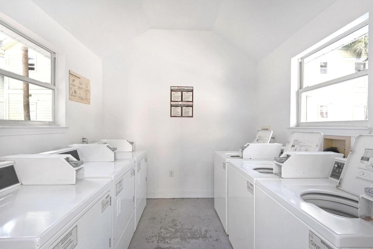 Nantucket Cottages 7b Destin