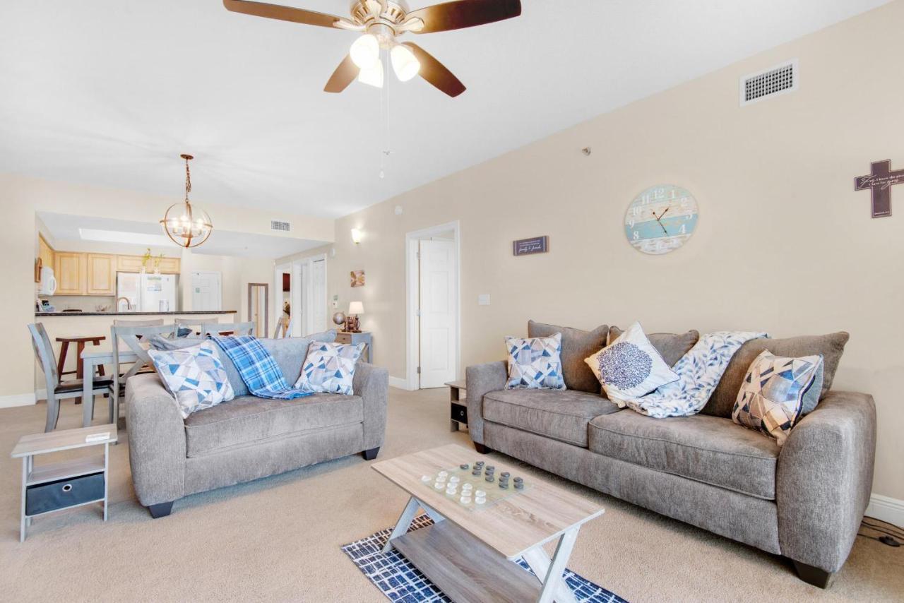 Ariel Dunes Ii 703 Destin