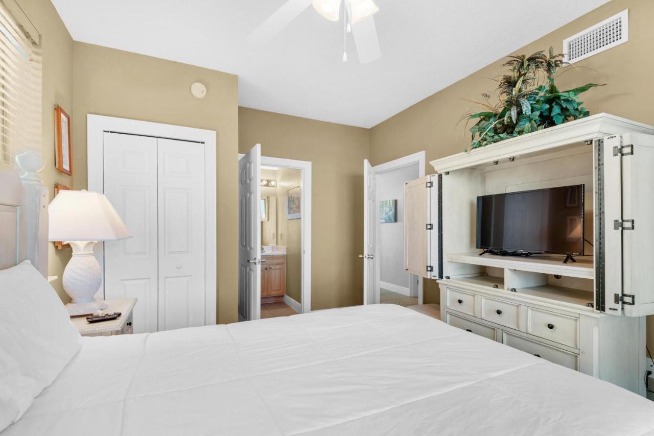 Ariel Dunes Ii 801 Destin