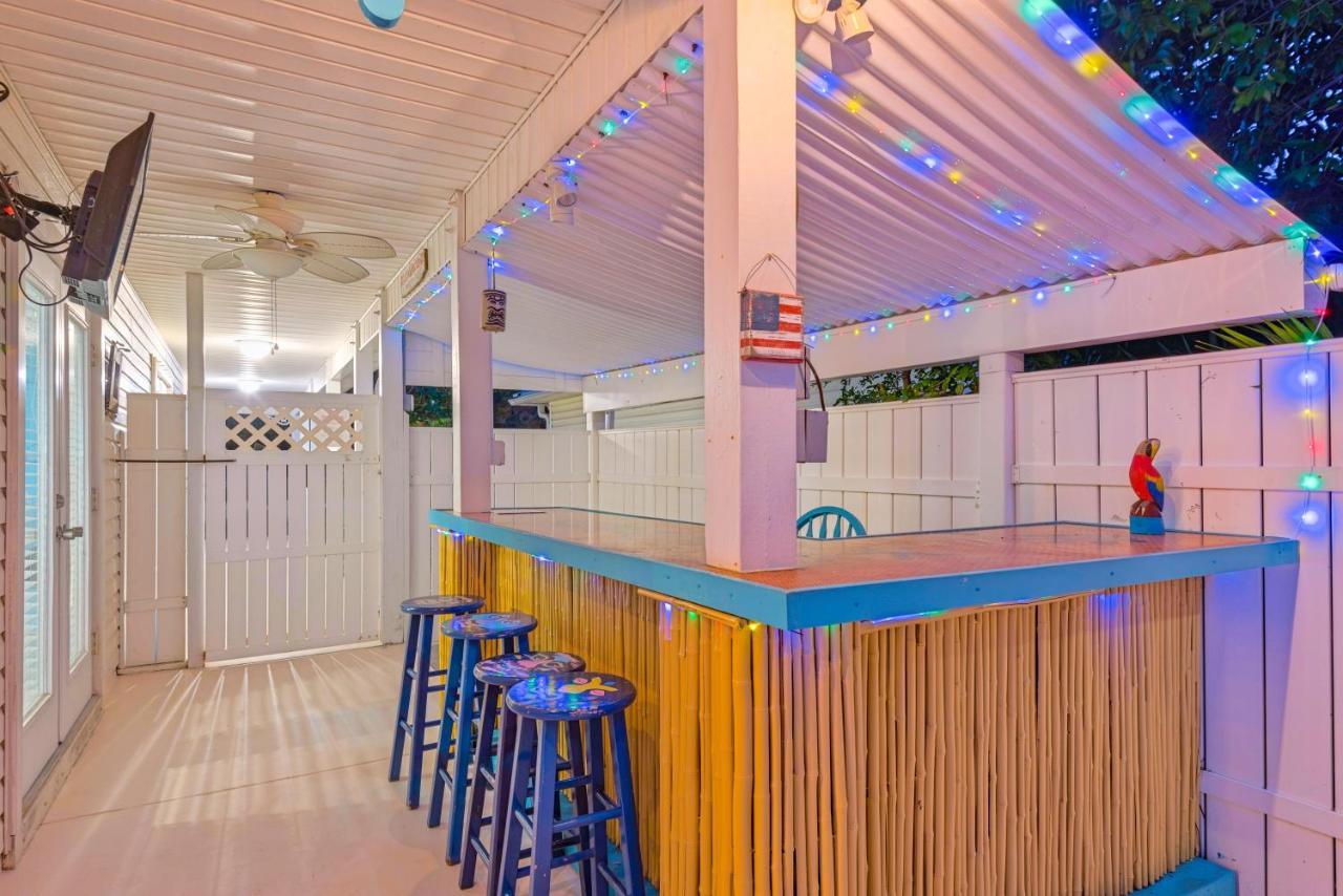 Holiday home Under The Sea By Newman-dailey Destin