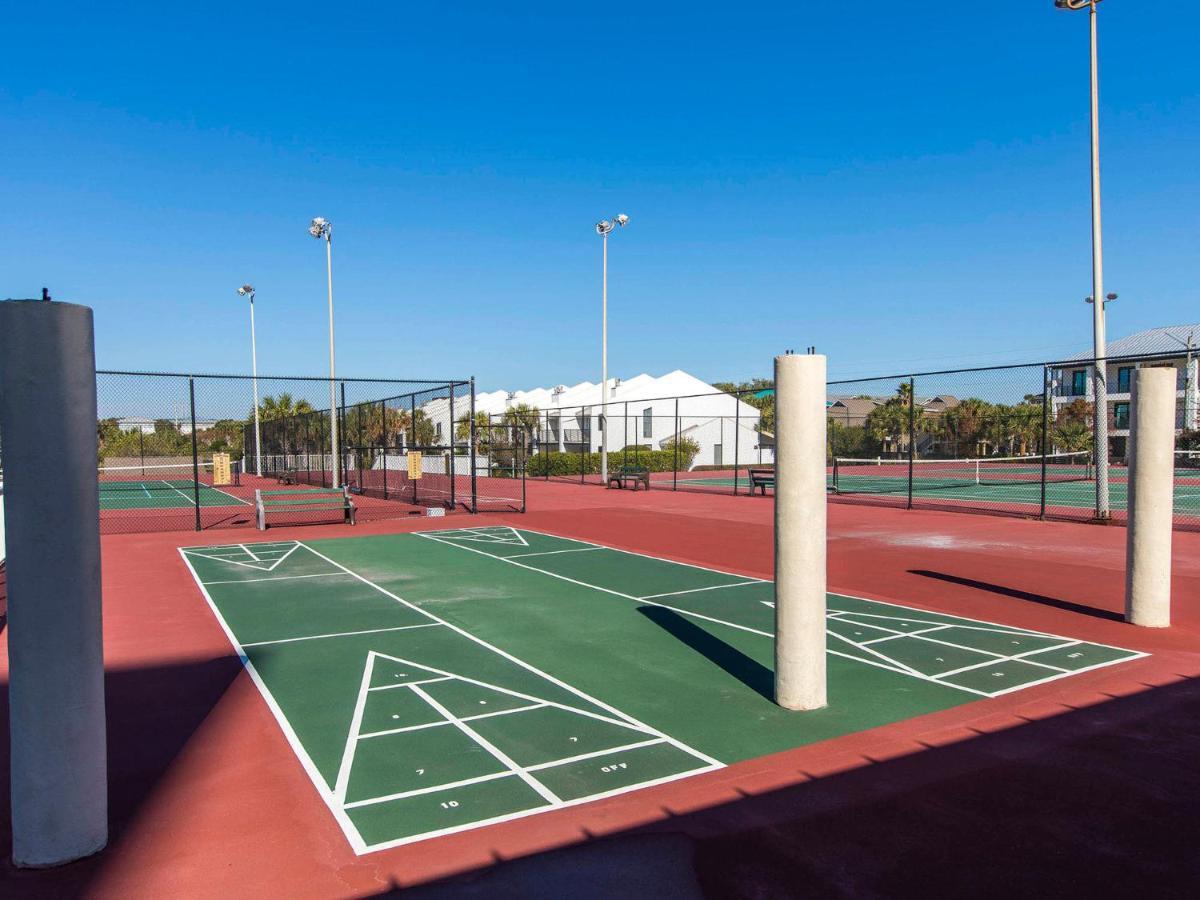 Apartment Mainsail #225 Destin