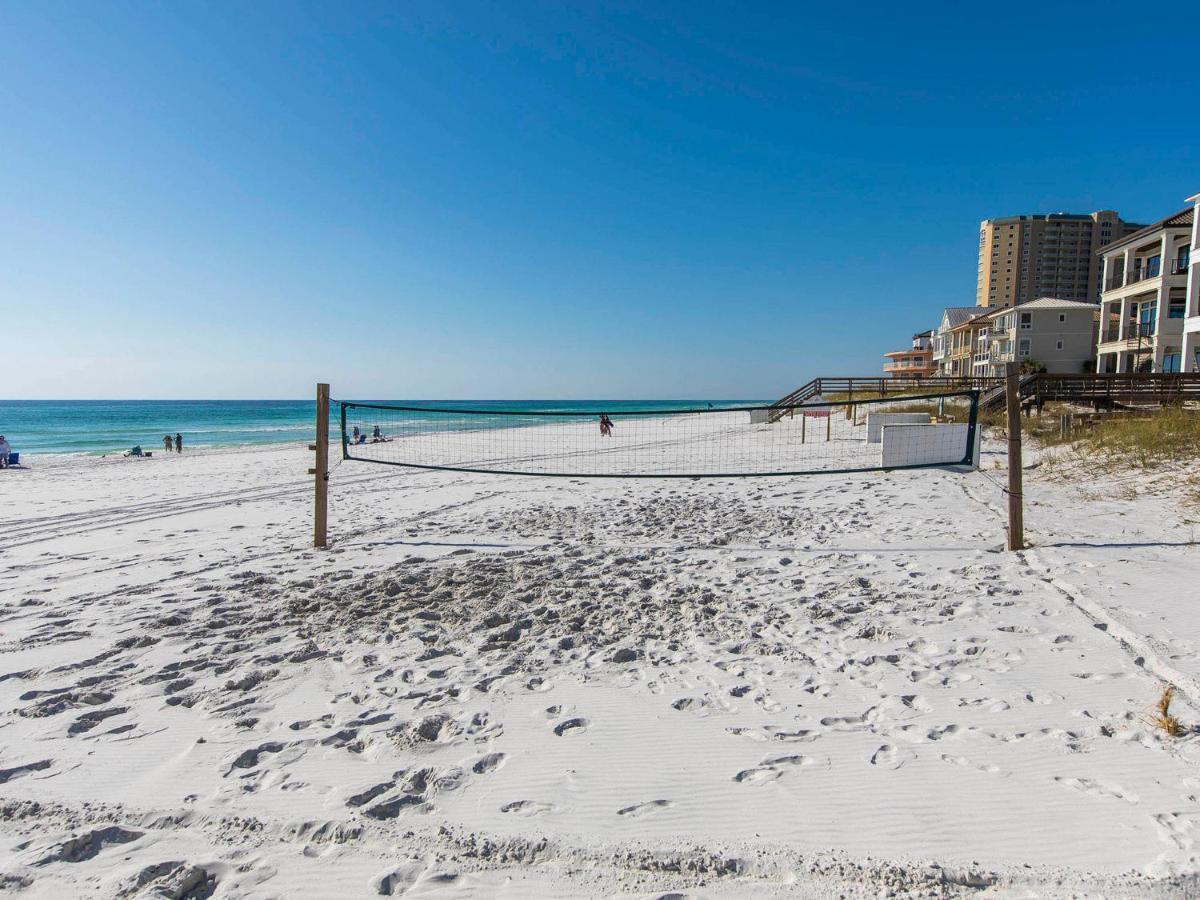 Mainsail #225 Apartment *