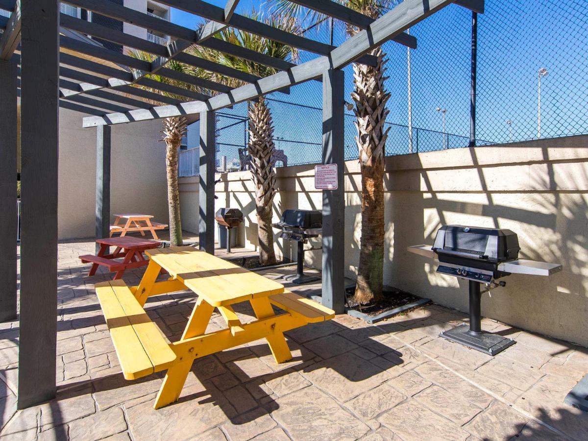 Mainsail #225 Apartment *