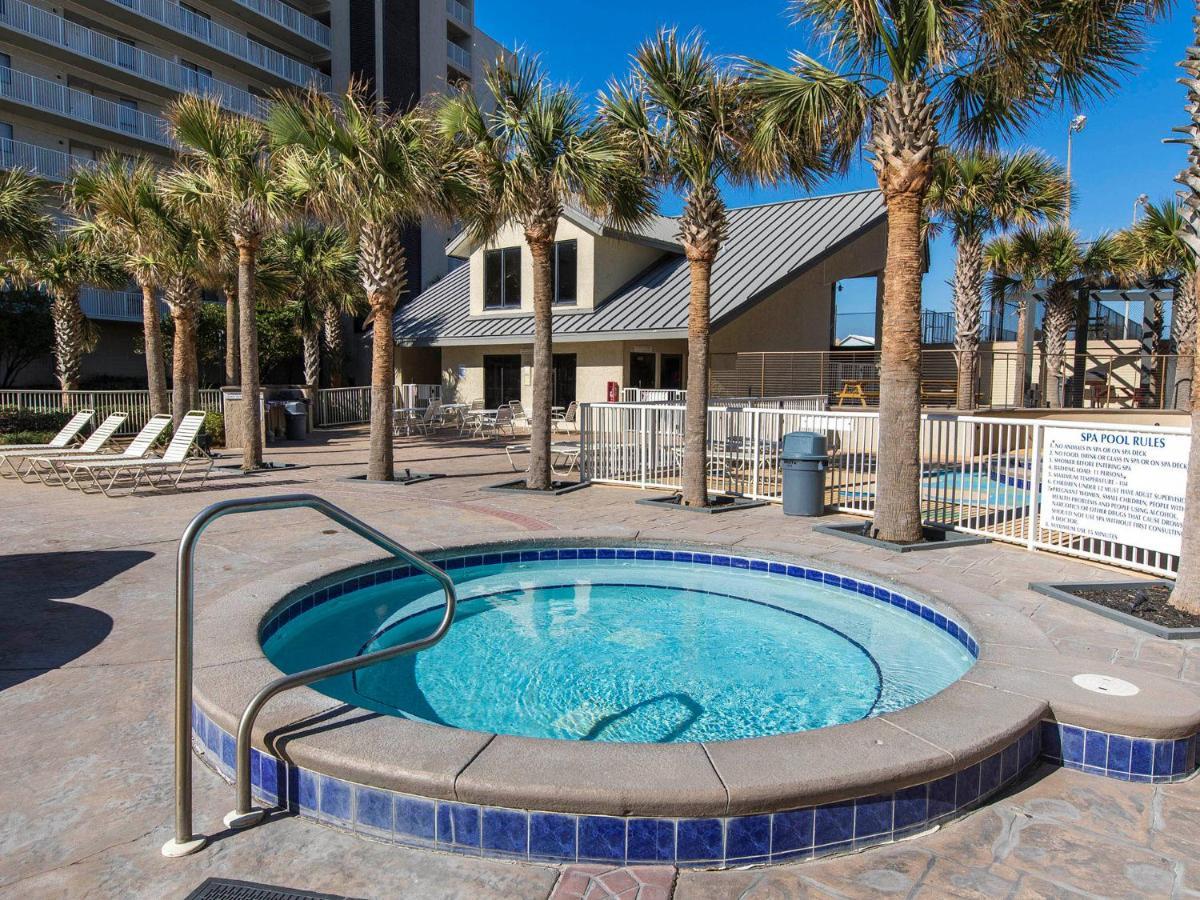 Mainsail #225 Destin