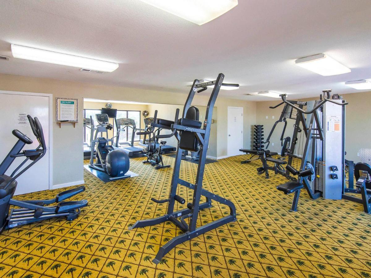 Apartment Mainsail #225 Destin