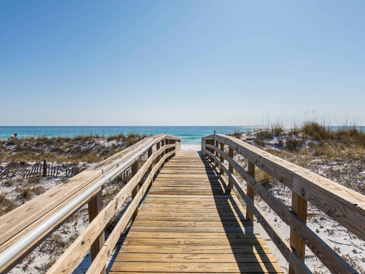 Apartment Mainsail #225 Destin
