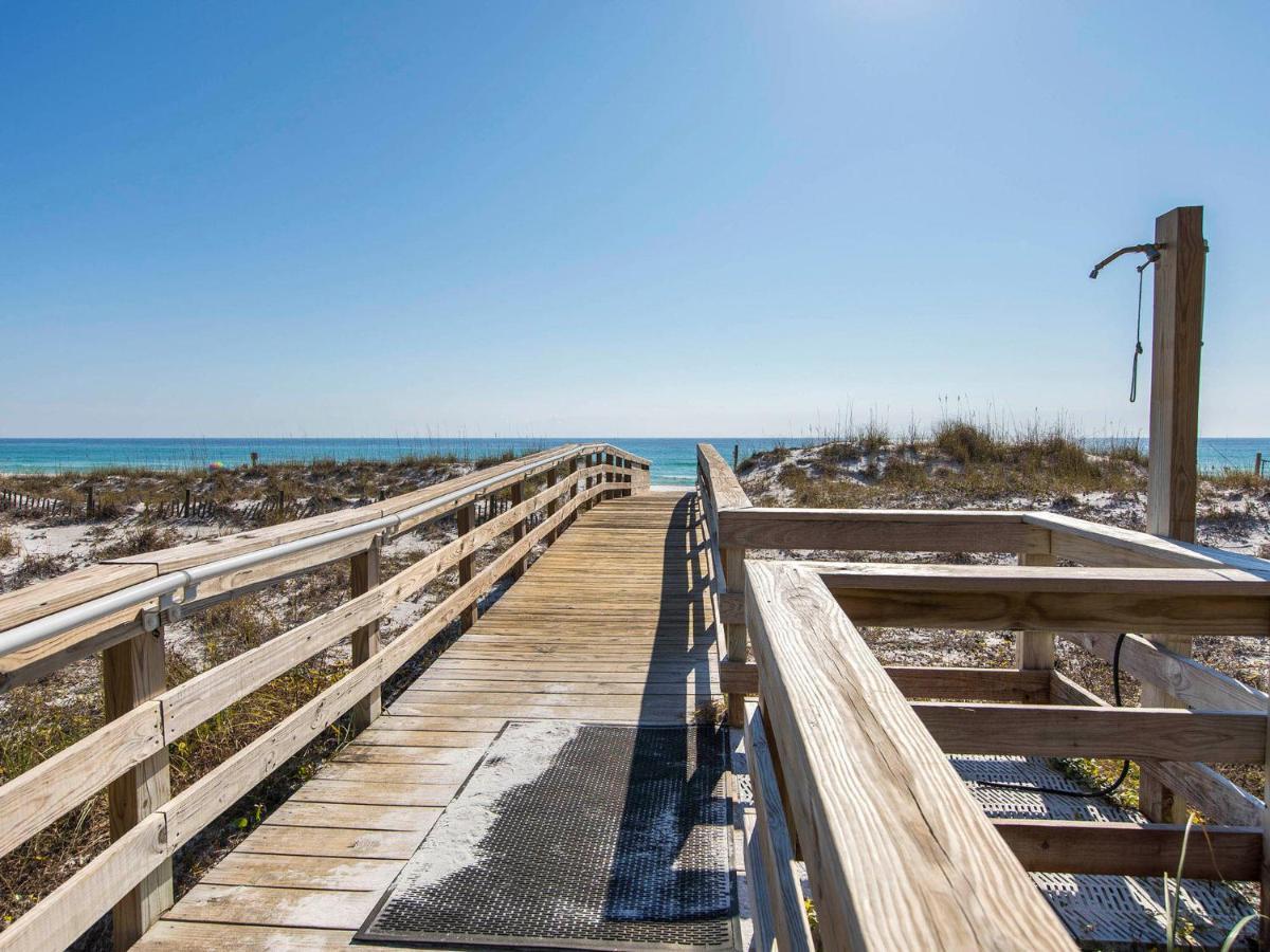 Mainsail #225 Apartment *