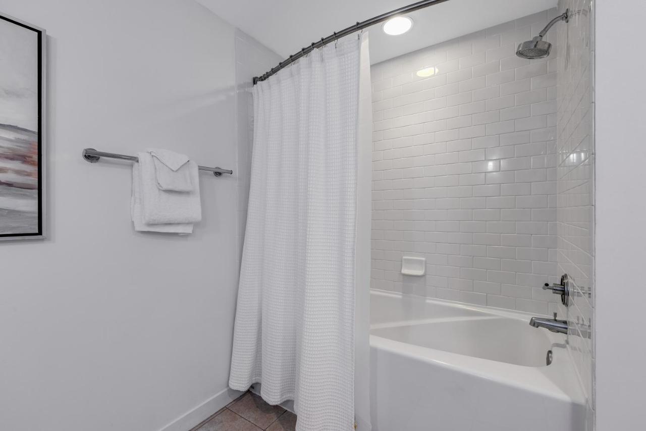 Apartment Elation #5306 Destin