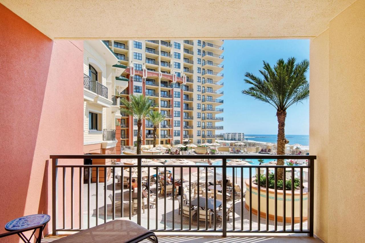 Apartment Emerald Grande W222- Rexford's Retreat *