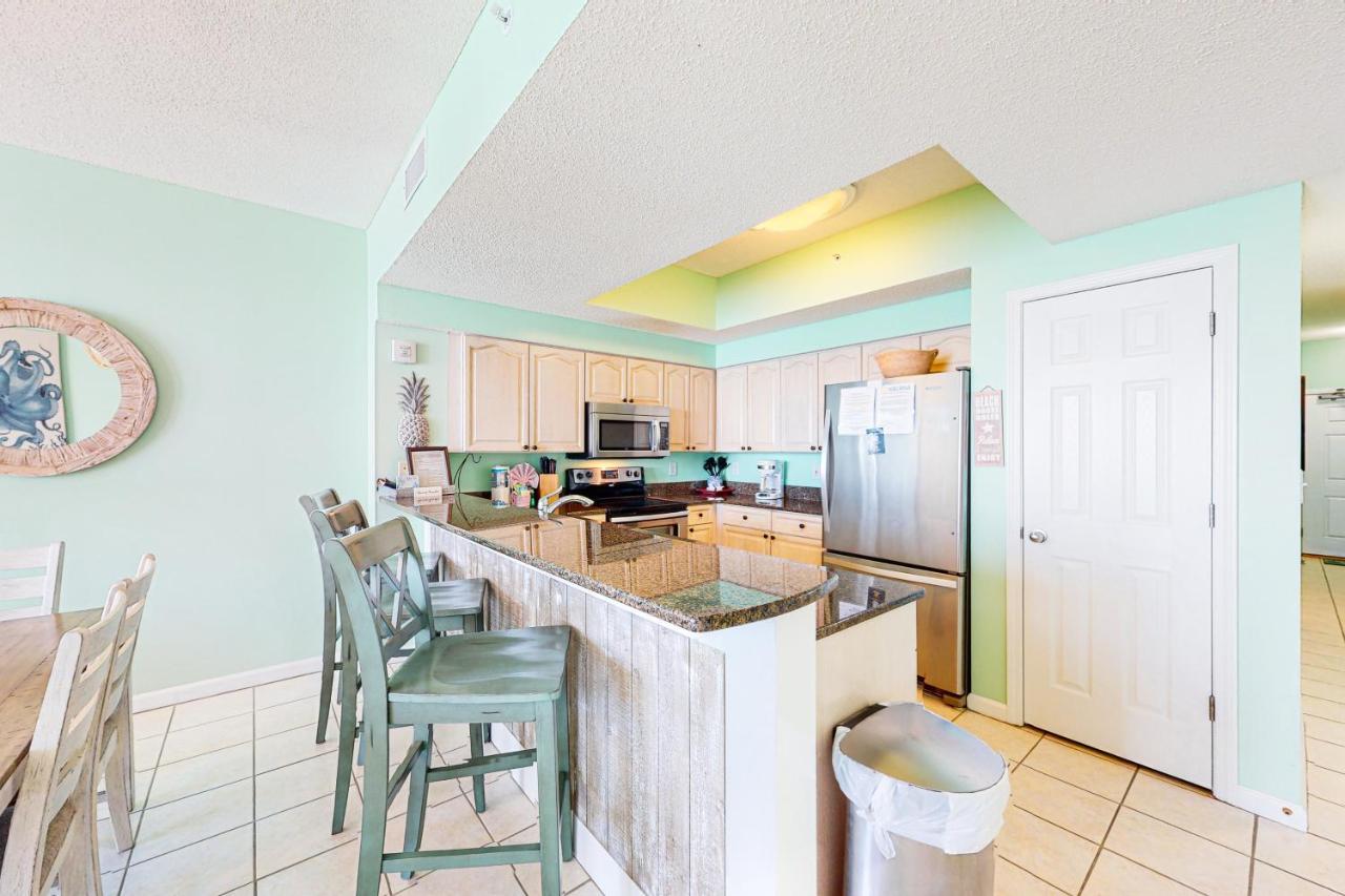 Majestic Sun 904a Miramar Beach * Destin