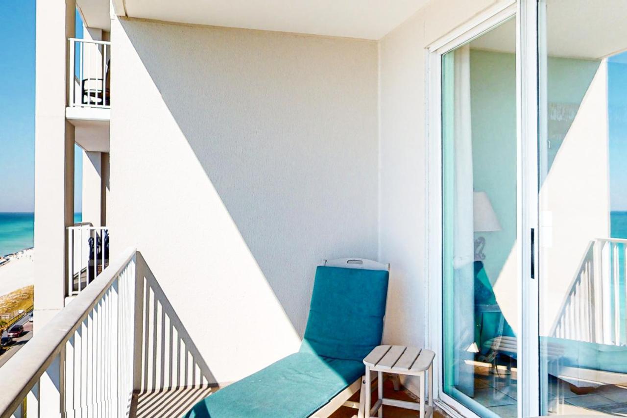 Majestic Sun 904a Miramar Beach Hotel Destin
