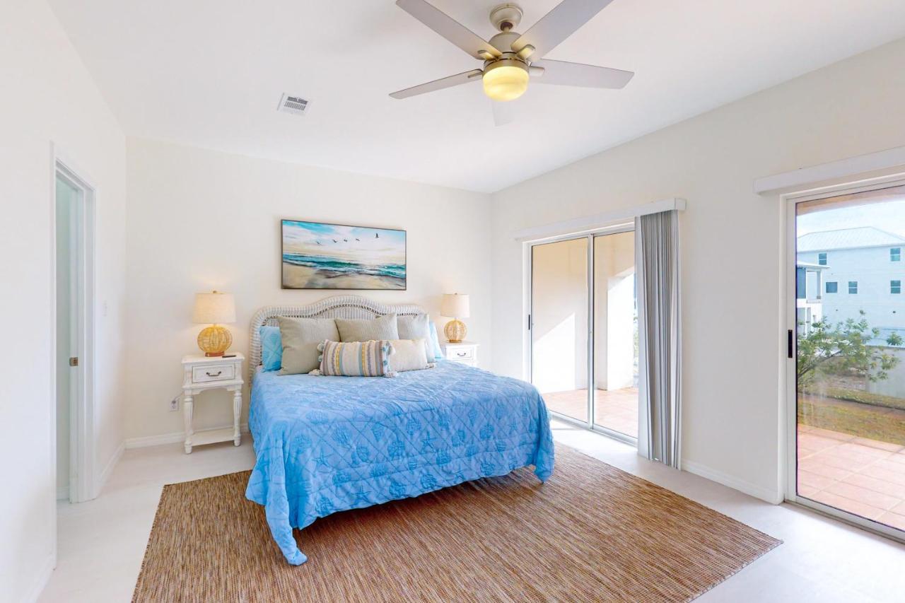 Holiday home Spyglass 106