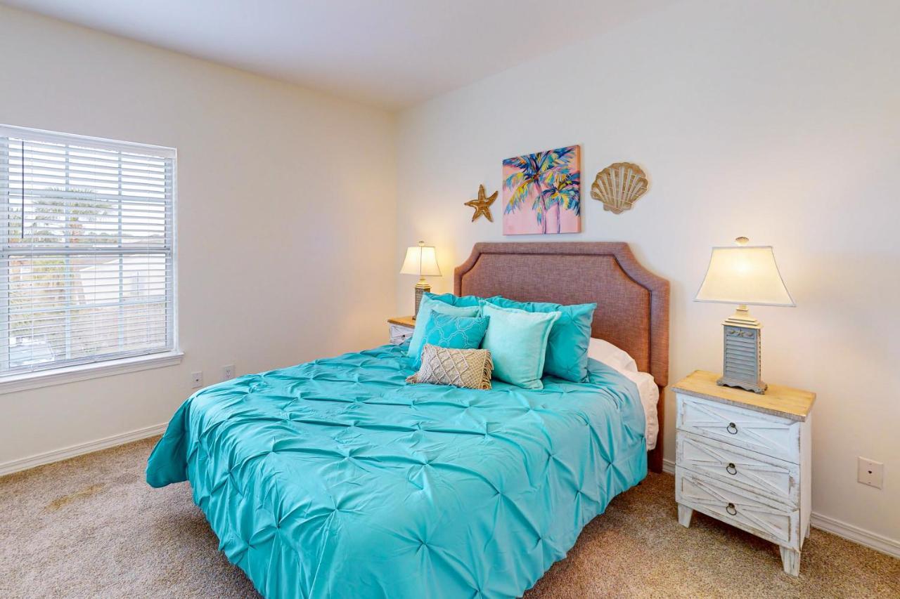 Spyglass 106 Holiday home Destin