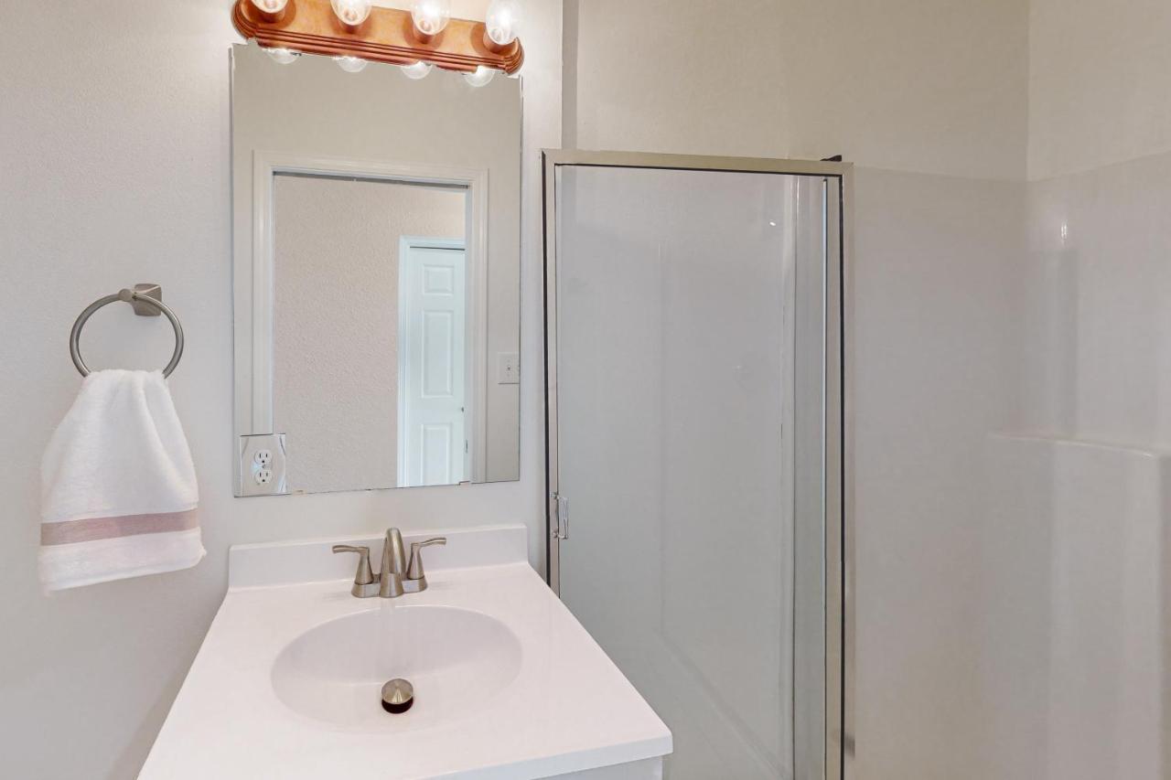Spyglass 106 Holiday home *