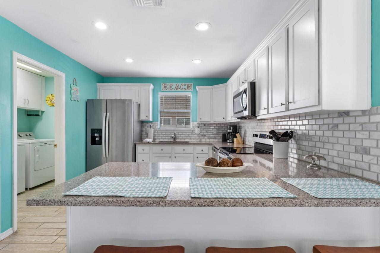 Holiday home Under The Sea By Newman-dailey