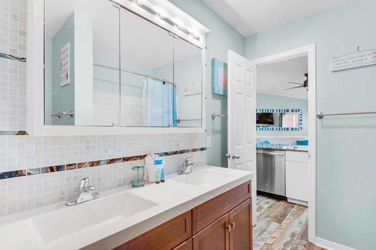 Gulfview Ii 306 Apartment Destin