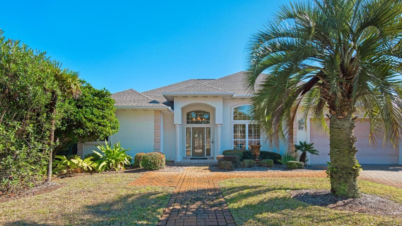 Emerald Pearl Holiday home *