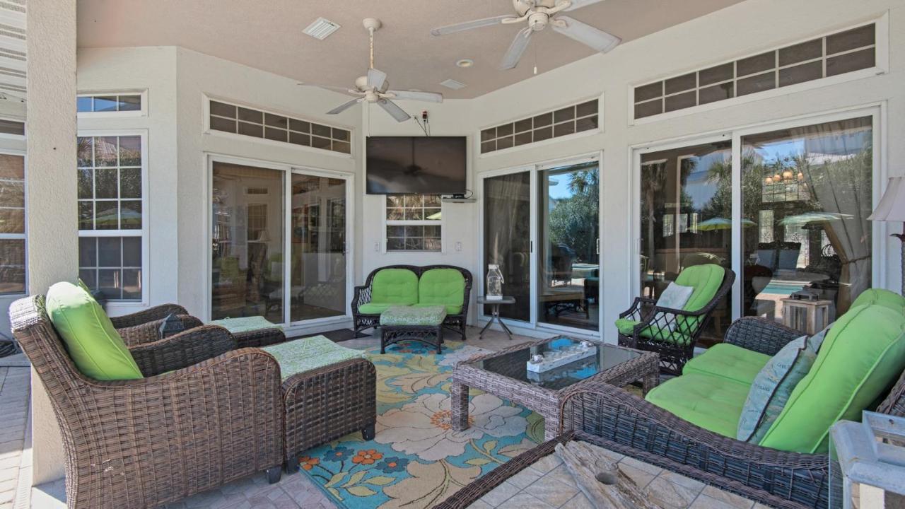 Emerald Pearl Holiday home *