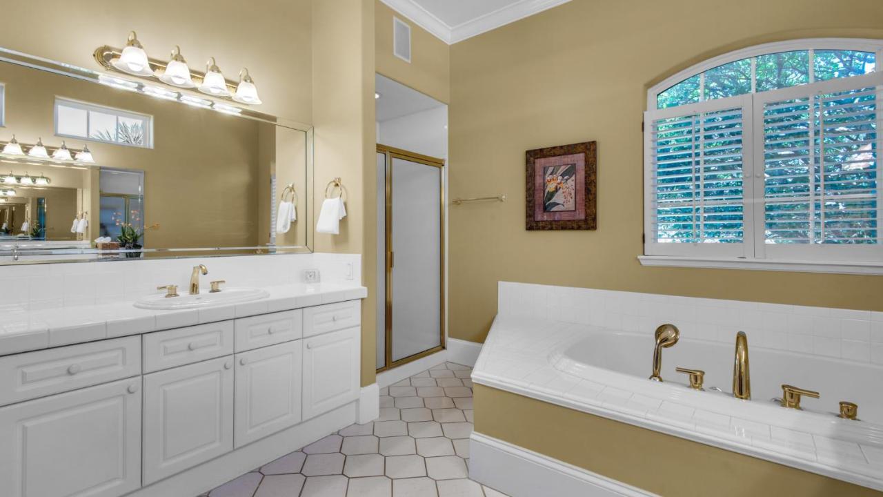 Holiday home Emerald Pearl *