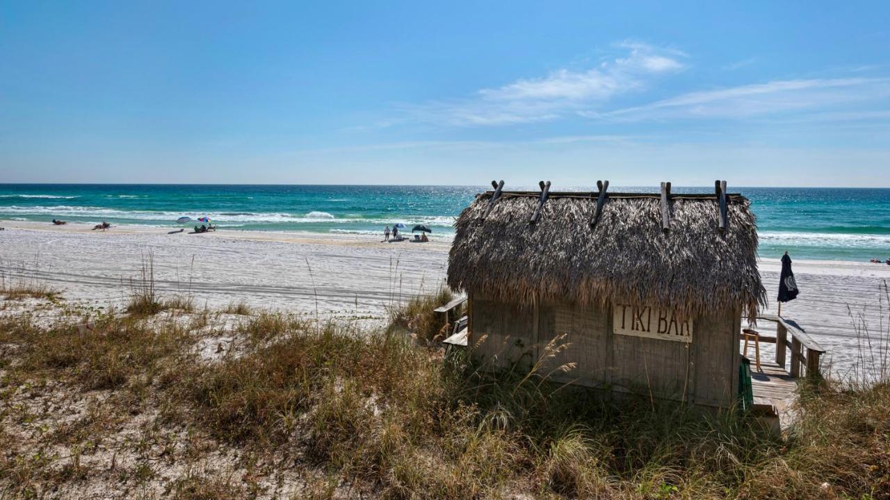 Emerald Pearl * Destin