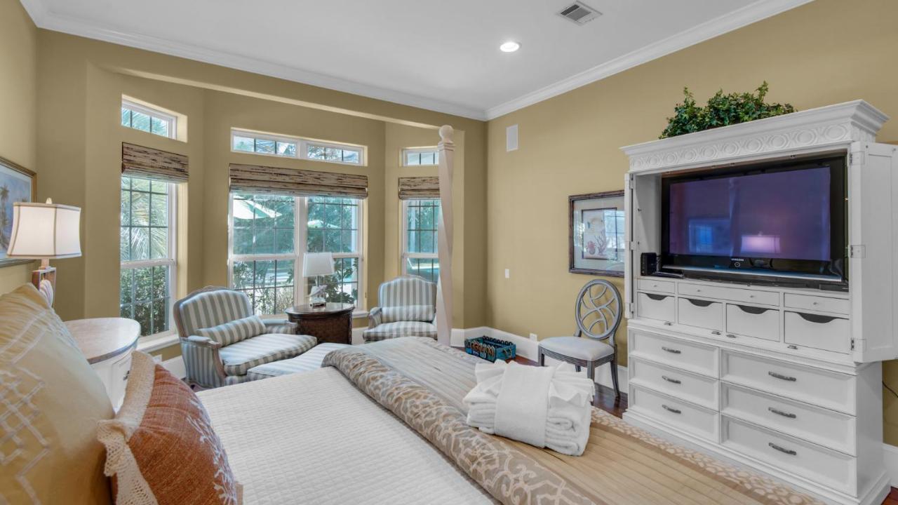 Emerald Pearl Holiday home