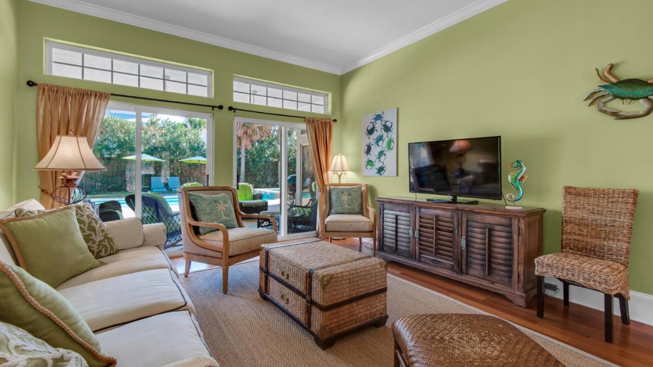 Emerald Pearl Holiday home *
