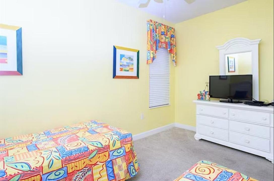 Tops'l 1008 Destin