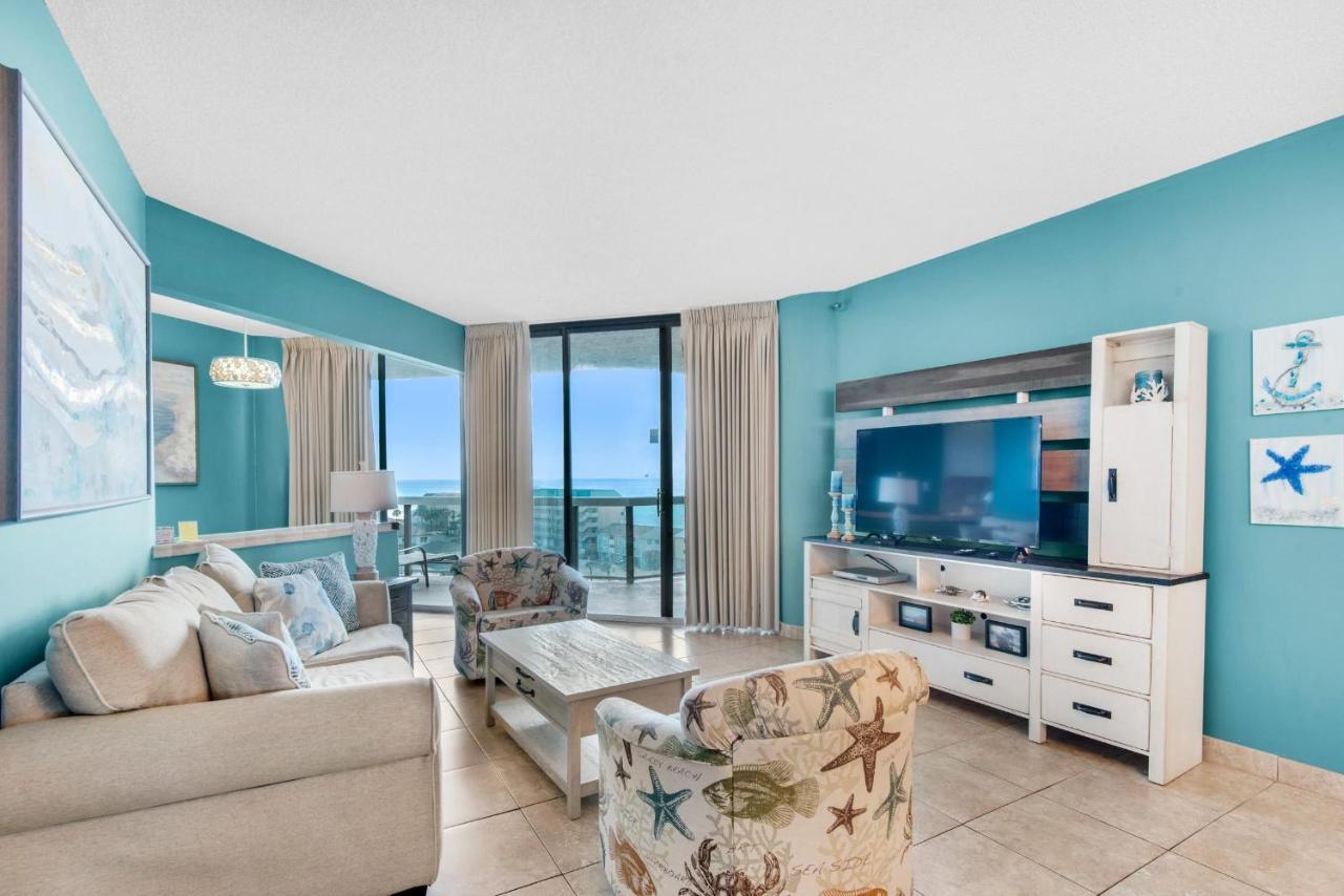 Surfside #707 Holiday home *