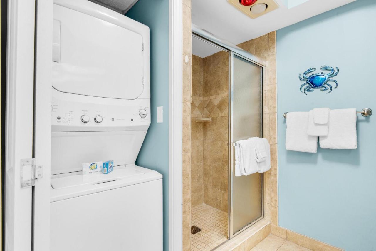 Surfside #707 Holiday home