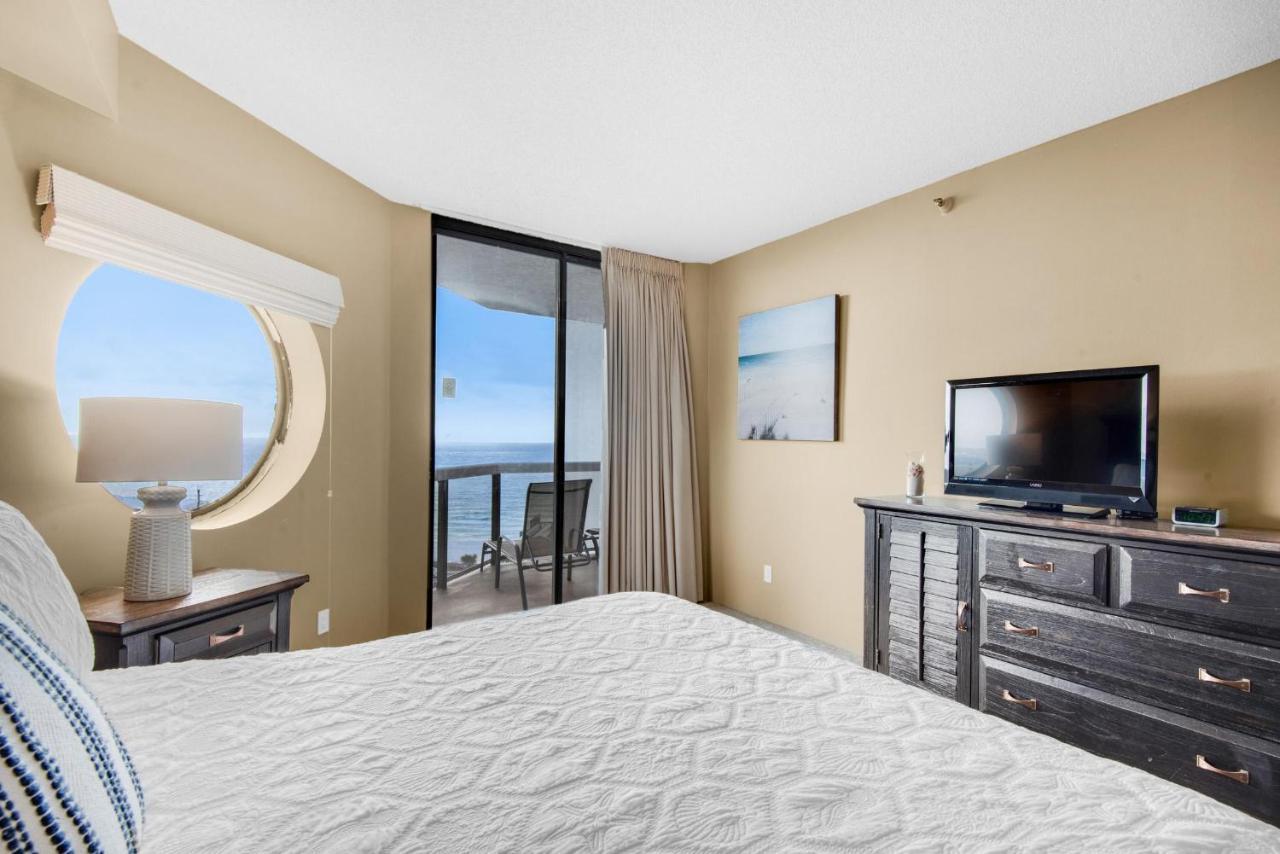 Surfside #707 * Destin