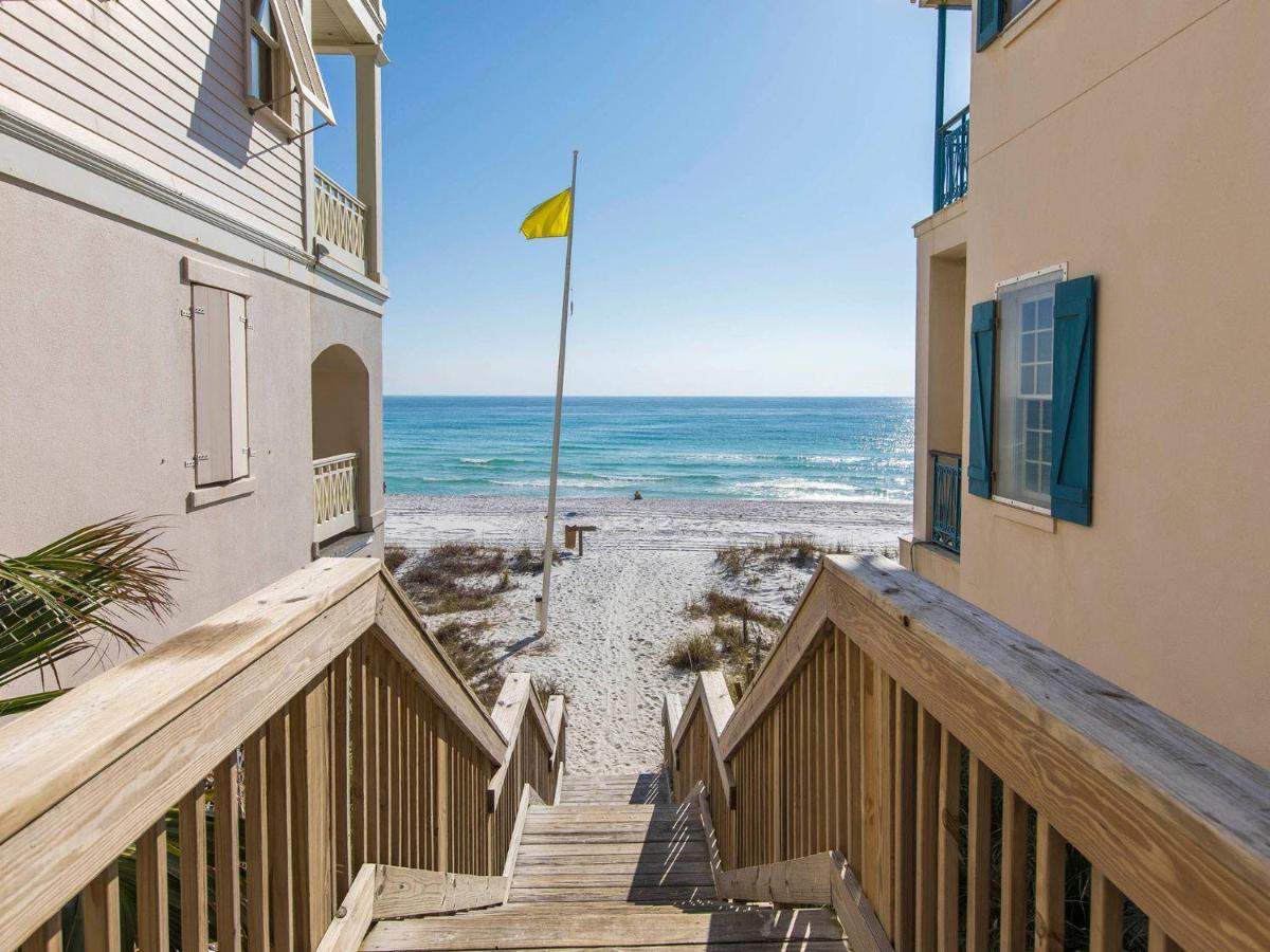 Holiday home Serena By The Sea