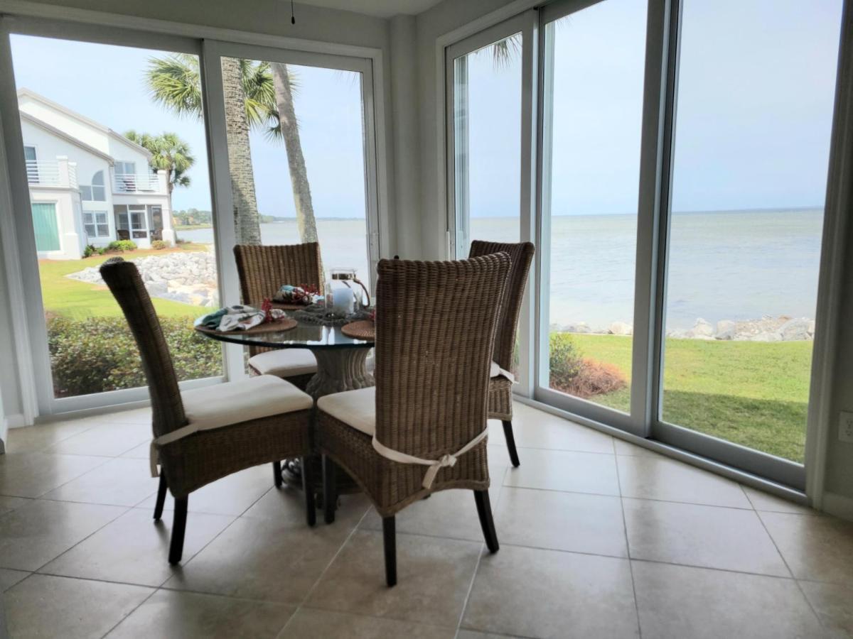 North Shore 966 Holiday home Destin