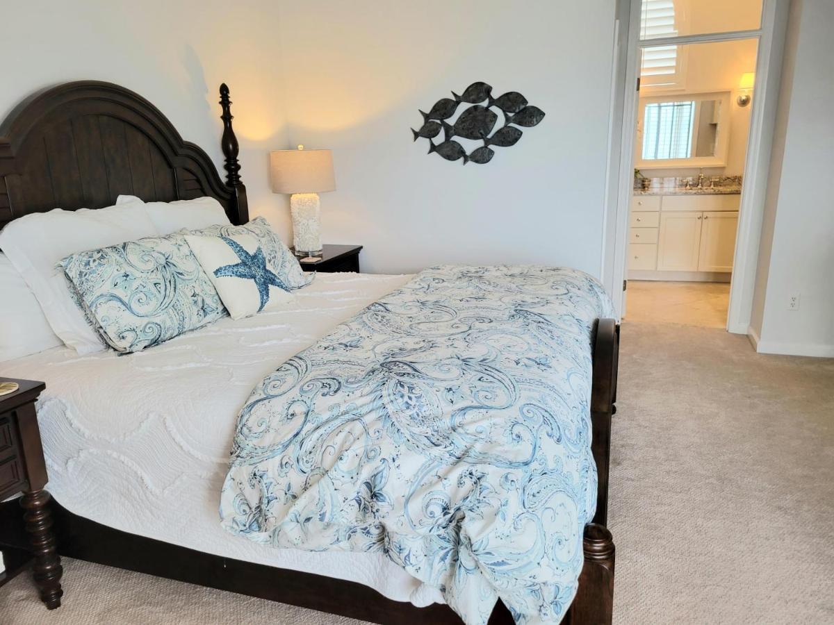 Holiday home North Shore 966 Destin