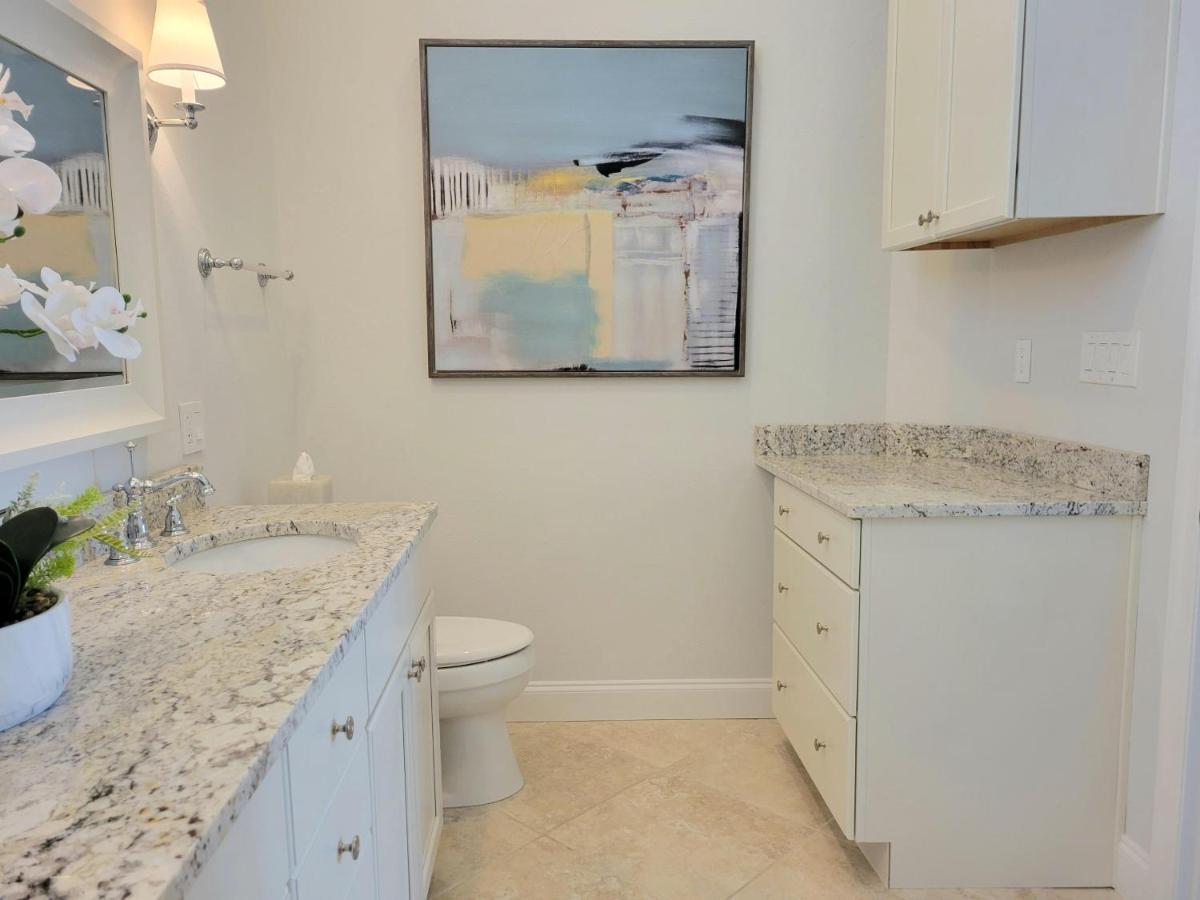 North Shore 966 Holiday home Destin
