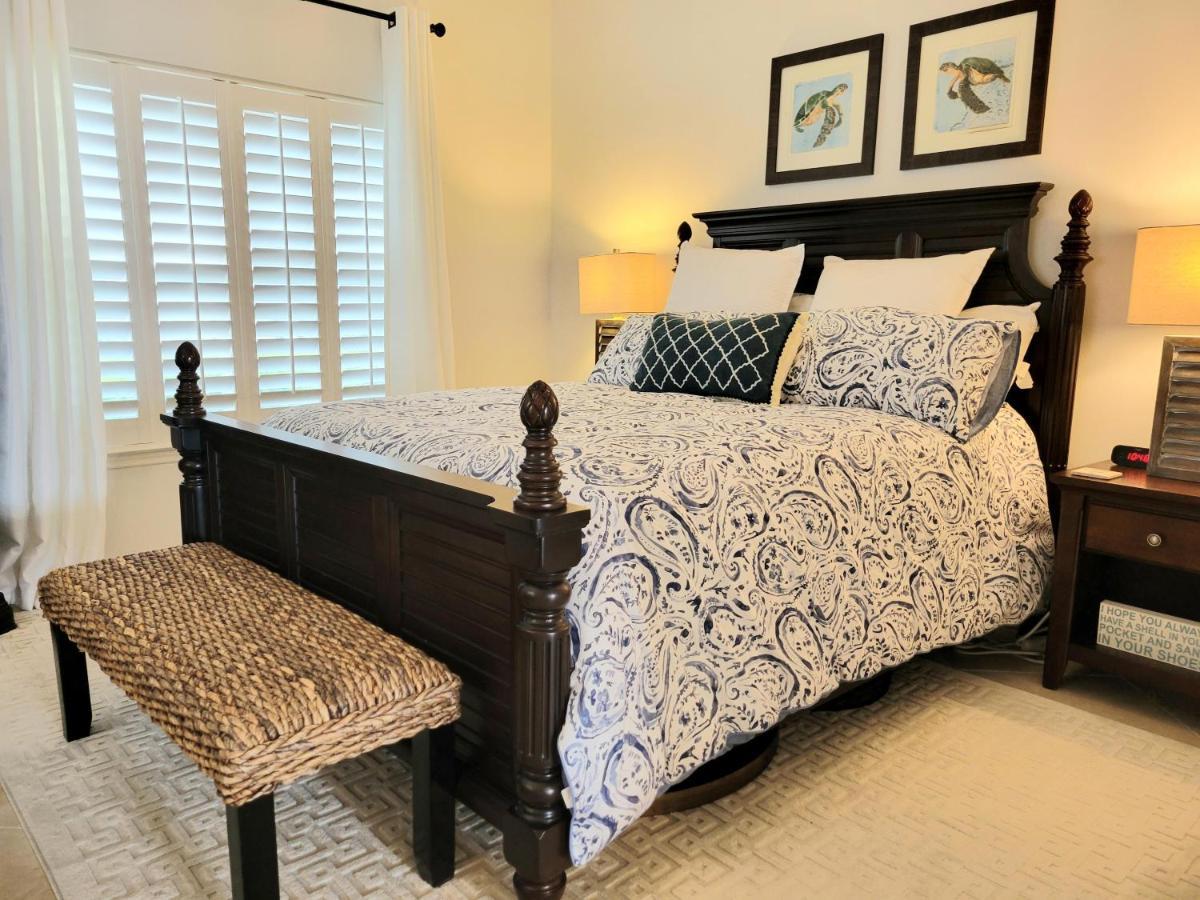 Holiday home North Shore 966 Destin