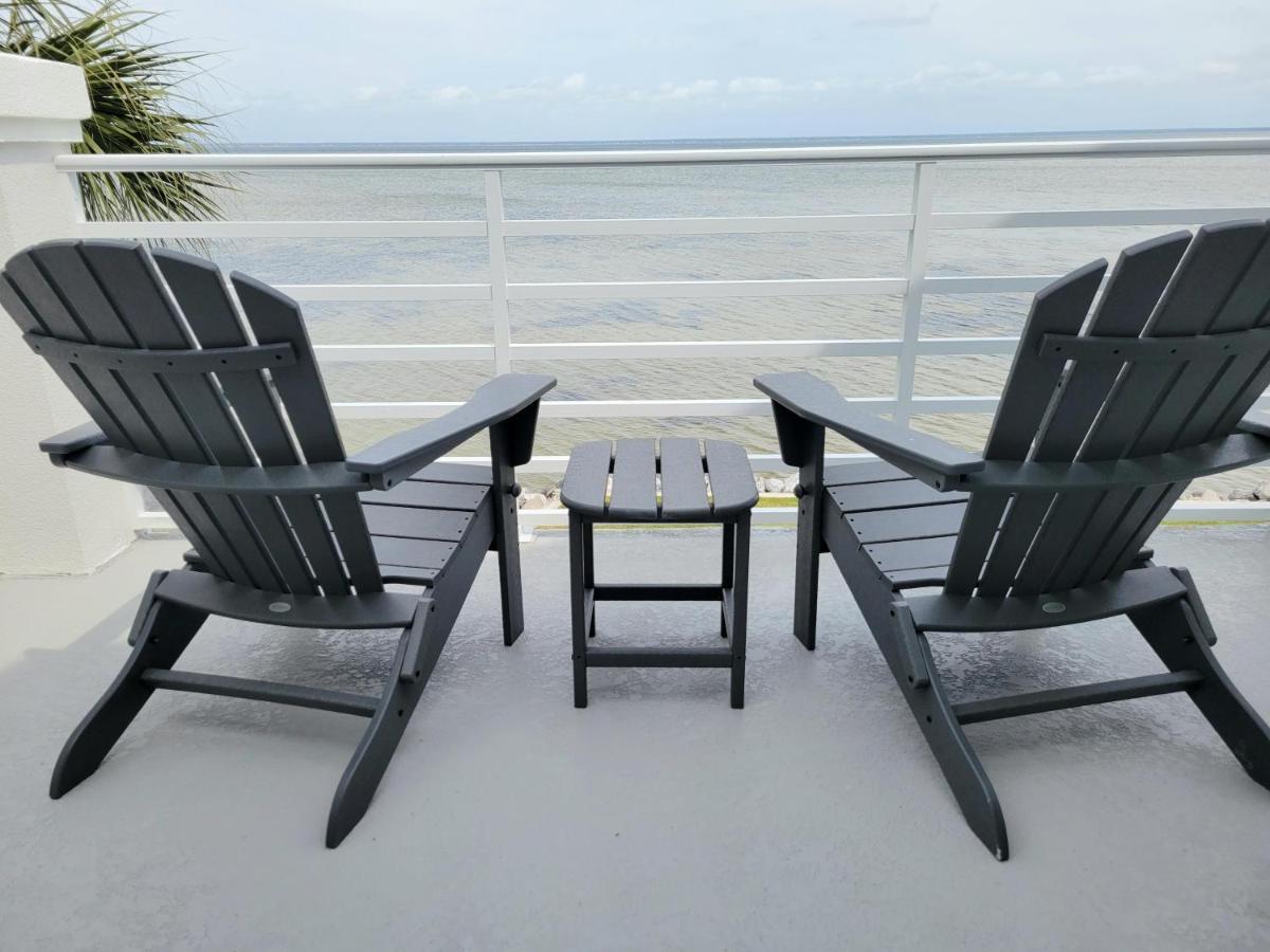 Holiday home North Shore 966 Destin