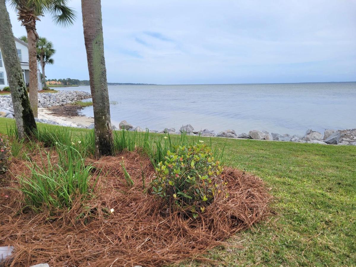 Holiday home North Shore 966