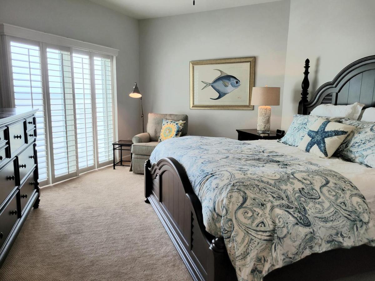 North Shore 966 Destin