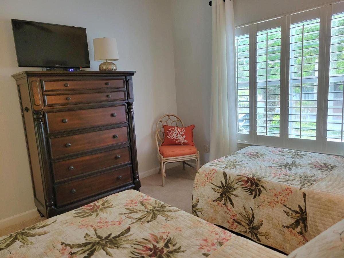 North Shore 966 Holiday home Destin