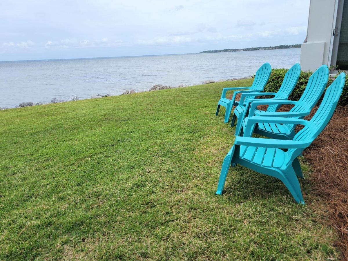 North Shore 966 *
