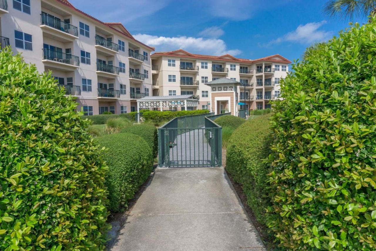 Holiday home Emerald Waters 0101 Destin