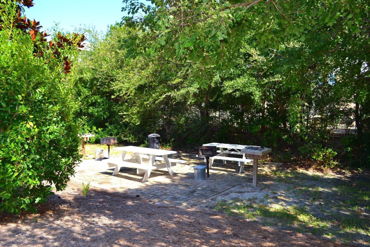 Holiday home Emerald Waters 0101 Destin