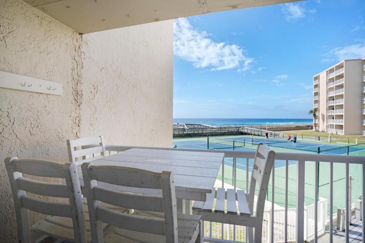 Surf And Racquet Club 216 Destin