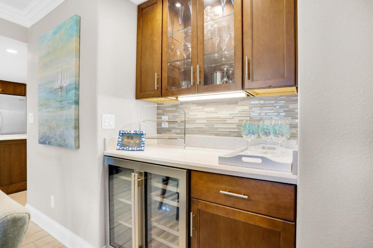 Apartment Surf And Racquet Club 216 Destin