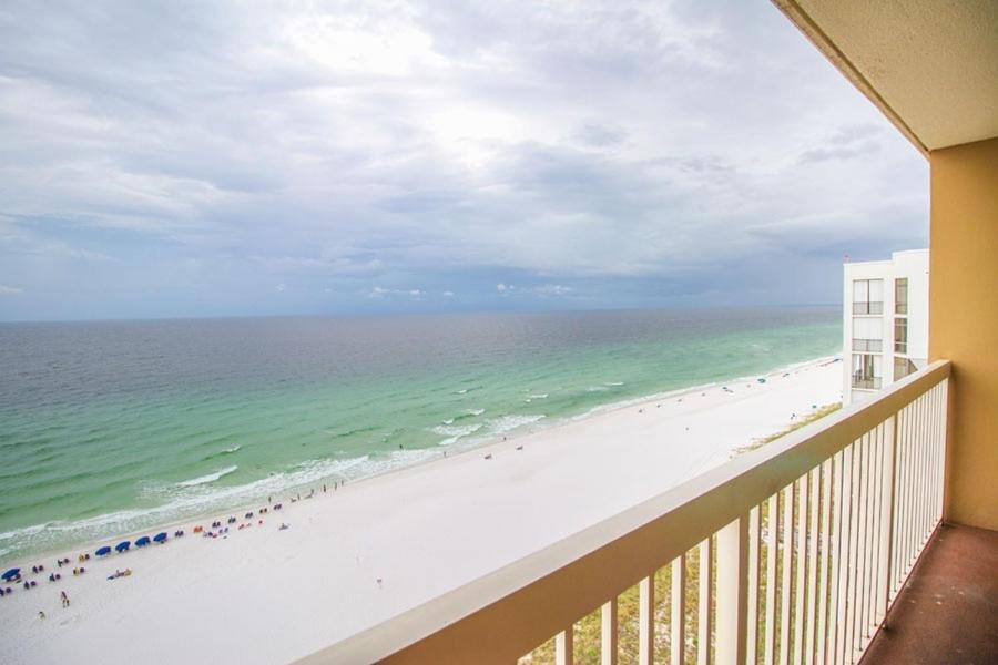 Pelican 1510 By Pelican Management Destin