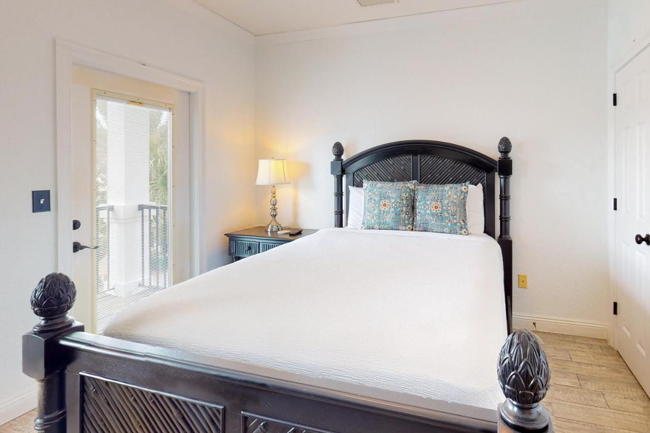 Holiday home Cassie's Destin