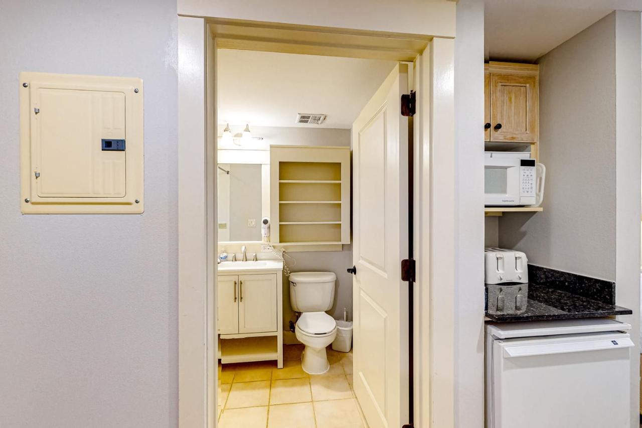 Baytowne Wharf - Observation Point North #460 Holiday home *