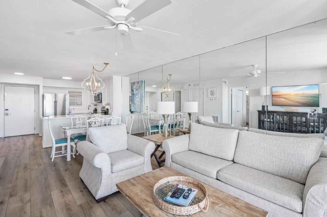 Magnolia House 303 At Pointe