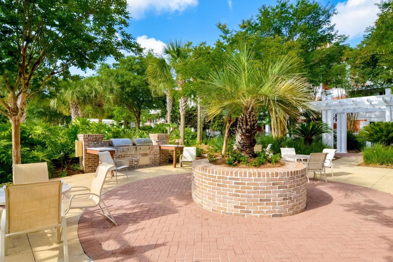 Baytowne Wharf - Observation Point North #460 Holiday home *