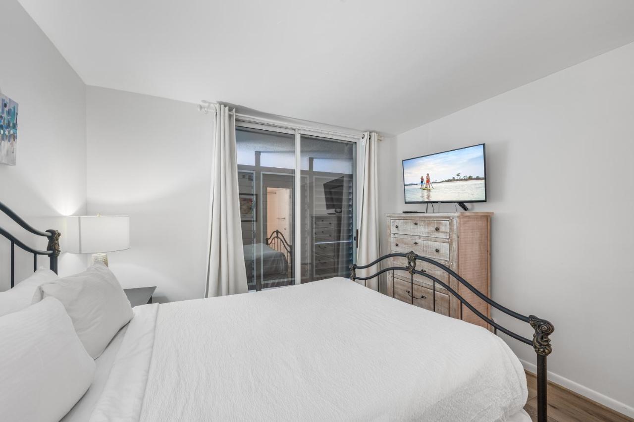Apartment Magnolia House 303 At Pointe *